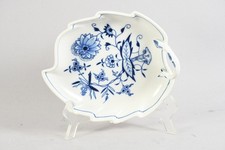 Q05k40 meissen porzellan gebraucht kaufen  Neu-Ulm