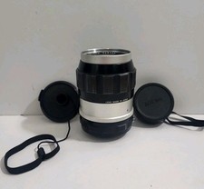 Nikon camera lens for sale  Fort Oglethorpe