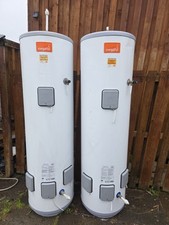 Megaflow eco direct for sale  PORT GLASGOW