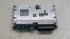Módulo de controle de assistência ao motorista 2021-2024 Audi Q7 fabricante de equipamento original 4K4907117 comprar usado  Enviando para Brazil