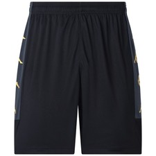 Pantaloni corti kappa usato  Torino