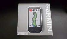 Garmin approach g80 for sale  Los Angeles