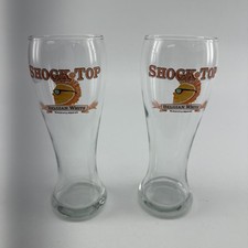 Set shock top for sale  Janesville