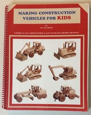 Making construction vehicles for sale  Tampa