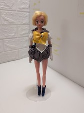 Sailor moon uranus usato Sailor moon uranus usato  Cogliate