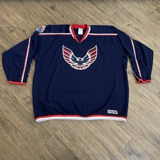 Dangle phoenix firebirds for sale  Chandler