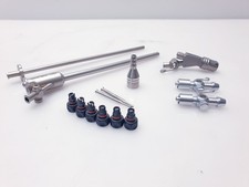 Karl storz peration gebraucht kaufen  Hamburg