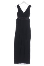 Coast abendkleid damen gebraucht kaufen  Berlin
