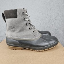 Sorel cheyanne waterproof for sale  Shelby