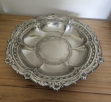 Vintage victorian style for sale  ROCHDALE
