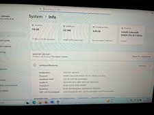 Asus vivobook flip gebraucht kaufen  Bochum