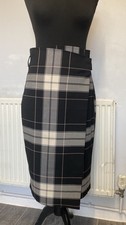 ladies long tartan kilt for sale ladies long tartan kilt for sale CAMBERLEY