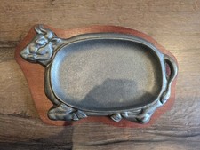 Vintage bull cow for sale  COLCHESTER