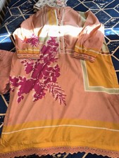 Women summer dress for sale  WALSALL