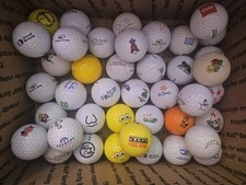 Lot golf balls for sale  Lake Elsinore