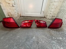 Bmw f11 vfl gebraucht kaufen  Berlin