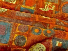 Orbs fire geometric for sale  Jacksonville