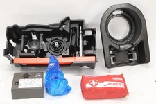 Pel corsa pannenset gebraucht kaufen  Cottbus