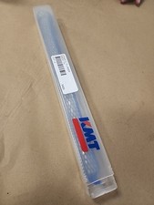 Tłok ceramiczny KMT KMT05119151-5, używany na sprzedaż  Wysyłka do Poland