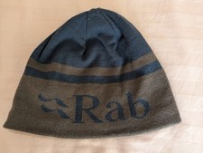 Rab logo band for sale  STOCKPORT