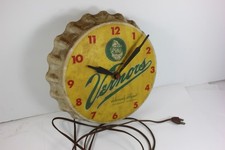 Vtg 1950 original for sale  Hastings