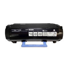 Riginal toner tnp36 gebraucht kaufen  Weeze