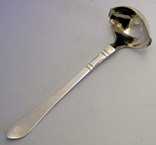 Georg jensen arts d'occasion  Expédié en Belgium