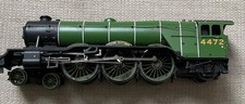 Gauge hornby flying for sale  NEWTON-LE-WILLOWS