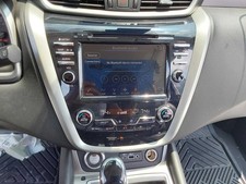 Used ignition switch for sale  Douglassville
