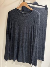 Bershka ord set for sale  WAKEFIELD
