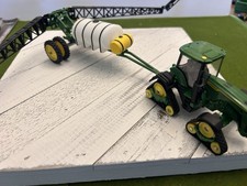 Custom built pull for sale  Belzoni