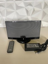 sounddock bose series iii comprar usado  Enviando para Brazil