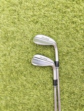 Cleveland rtx6 zipcore for sale  SHREWSBURY
