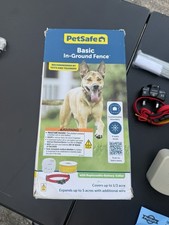 Petsafe pig00 14582 for sale  Houston