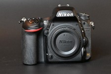 Nikon d750 3mp gebraucht kaufen Nikon d750 3mp gebraucht kaufen  Schleswig