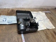 rechaud petrole d'occasion rechaud petrole d'occasion  Étival-Clairefontaine