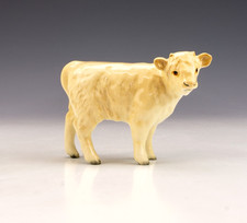 beswick cow for sale  UK