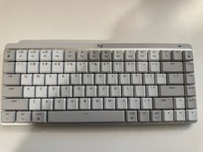 Logitech master series for sale  San Francisco