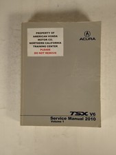 2010 acura tsx for sale  Roseville