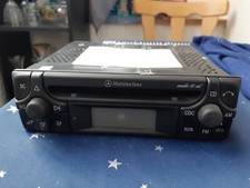 s amg umbau gebraucht kaufen  Bindlach