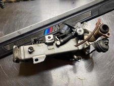 Bmw n47 116d for sale  ABERGAVENNY