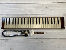 Suzuki hammond pro d'occasion  Expédié en Belgium
