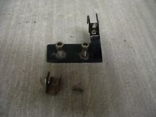 Selva outboard motor for sale  PADSTOW