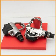 Campagnolo record titanium usato  Chieri