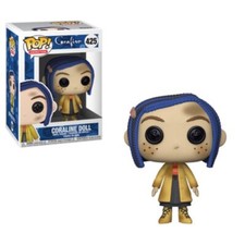 Funko pop vinyl for sale  Llano