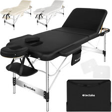 Table massage pliable d'occasion  Rognac