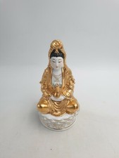 Figurine vintage chinoise d'occasion  Expédié en France