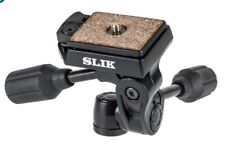 Slik 704e compact for sale  Santa Fe Springs