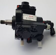 Bosch 0445010193 hochdruckpump gebraucht kaufen  Hohenfels