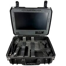 Case club xbox for sale  Palm Harbor